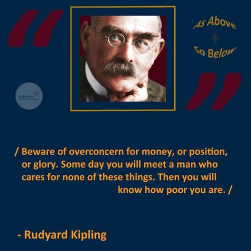 306840811_514327164031114_992758542443618008_n