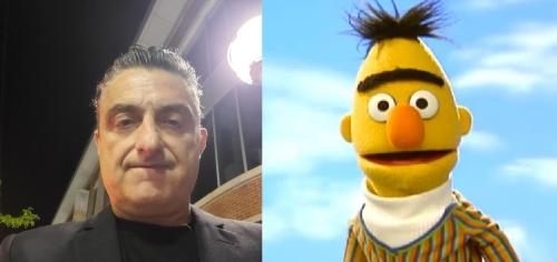 9491feebd6d9a8c52aa3ab902f066381 - Copy