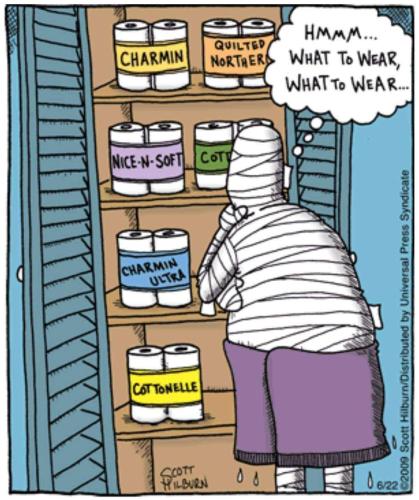 129128a1-5e7c-4d26-880e-980e0dc1408a