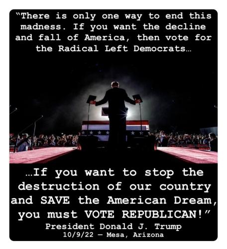 20F44298-3243-4652-8097-84504A249F11