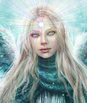 ,                                                                                                                                                                                                                          0 2