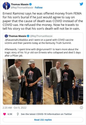 IMG_20221009_200736_777