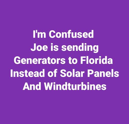 09:07:21 GMT-0600 (MDT)