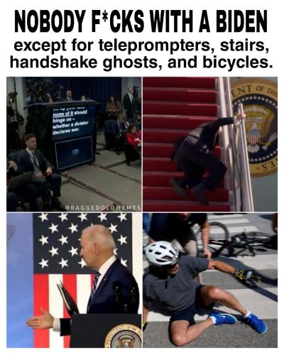 IMG_20221006_043325_723