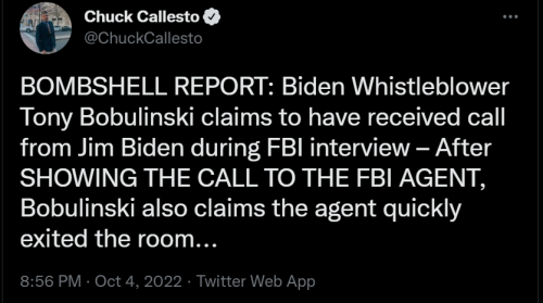 Biden WB 1