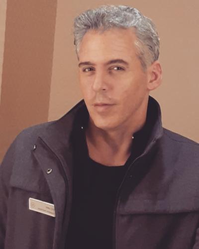 IMG_20221029_225651_216