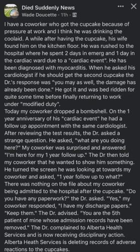 Screenshot_20221026-182826_Facebook