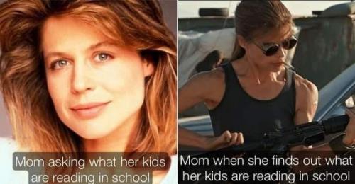 commoncore61