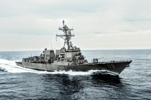 311570527_432521189002634_1581280171012573290_n