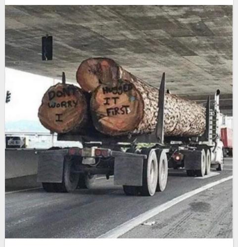 Screenshot_20221010-174109_MeWe