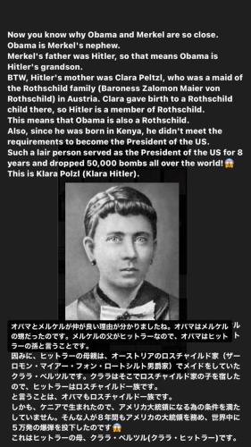 07:16:44 GMT-0400 (EDT)