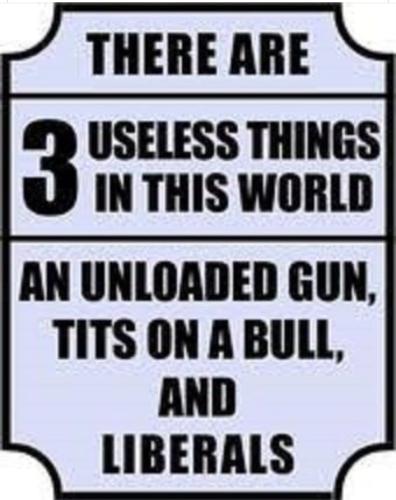 Screenshot_20221003_070254