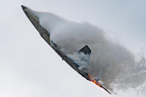 313424896_441919218086319_2828126767690598708_n