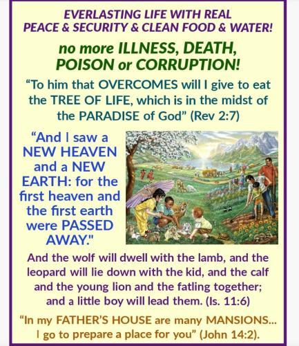 16:13:24 GMT-0400 (EDT)