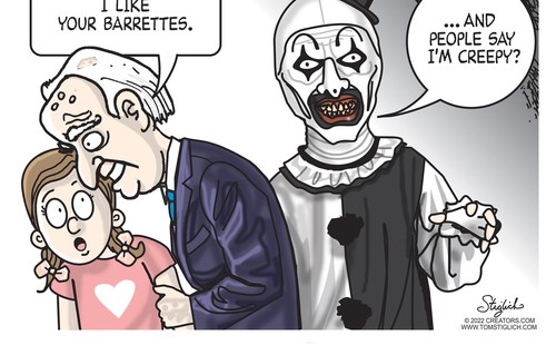 stg101822dAPR-500x310