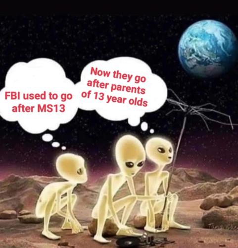 f9513044-4c00-4147-a9fd-0986c7c1350f