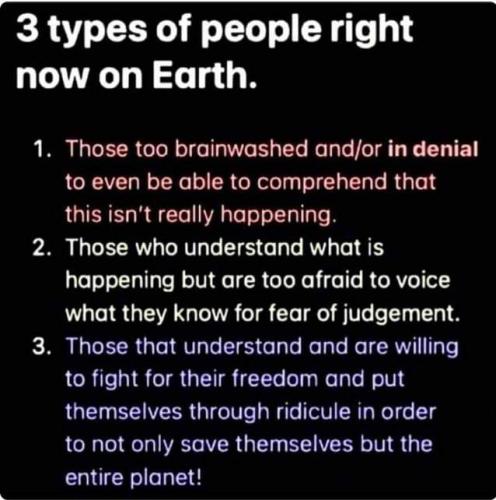 FB_IMG_1664588749790