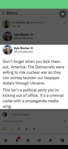 7ab04715295b8a120700f2f1b328cb34_1024