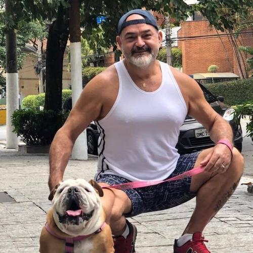 IMG_20220817_145812_446