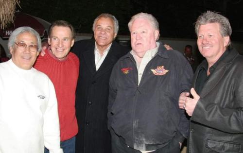 FB_IMG_1666276615939