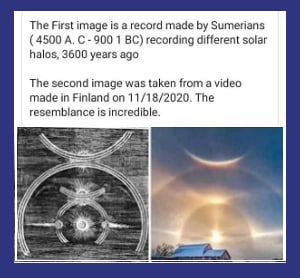 photo_2022-10-09_17-42-24