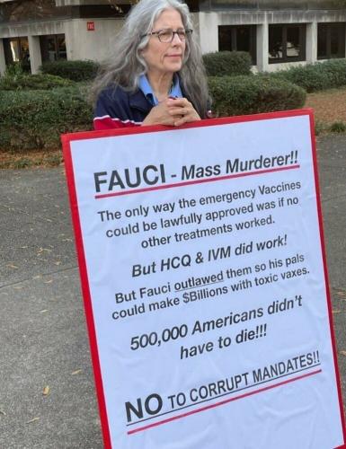 tumblr_b0d7c26f7381bffd9df3f8228646ce10_ef235a5c_1280