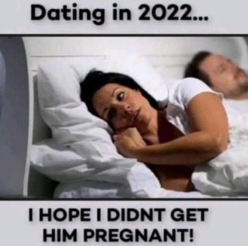 FB_IMG_1664909778412