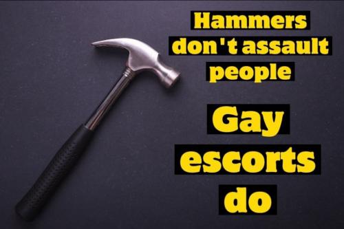 Screenshot_20221030-085043_Telegram