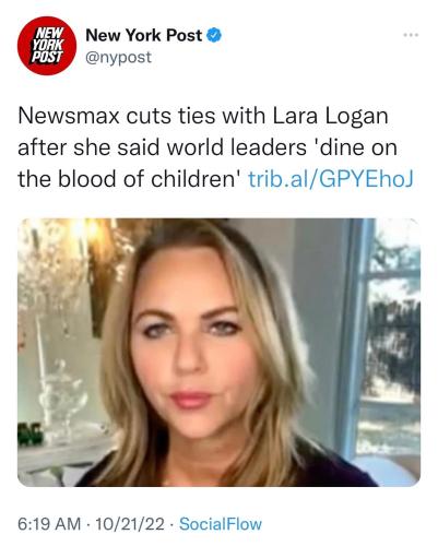 11:24:50 GMT-0700 (Pacific Daylight Time).image