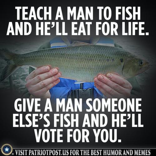 photo_2022-10-08_03-39-40