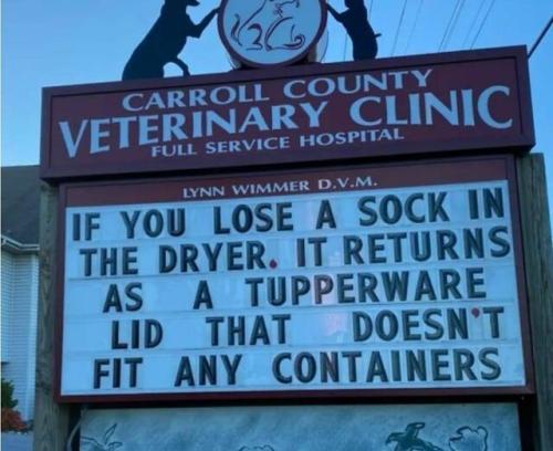 312803042_118794727660214_4019474260948117564_n