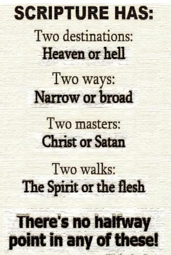 310980018_212660801106575_4297653418615470517_n