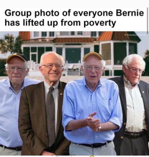 Sanders 1