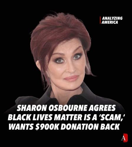 FB_IMG_1665438463560