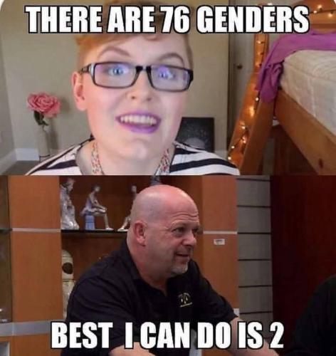 IMG_20221005_084450_518