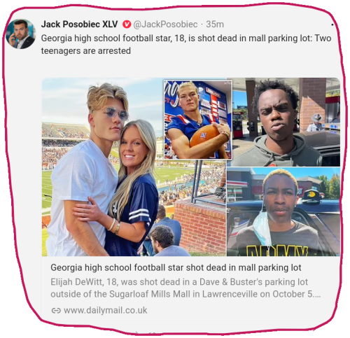 snapshot_gettr.com_1665453782921