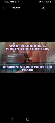 Screenshot_20221017-123730_Telegram