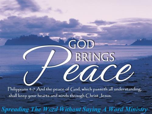 12138342_939977916084340_7332272799022644104_o