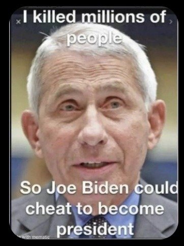 tumblr_b15156808700283d983db4df270f627b_6605e07e_400