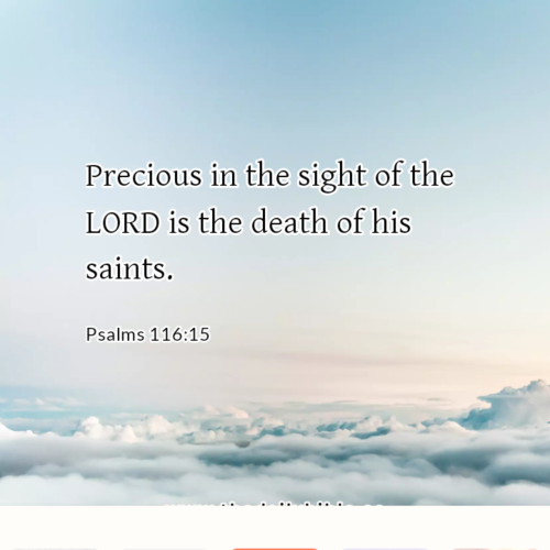 dailybible_20221001-222219_Psalms_116-15