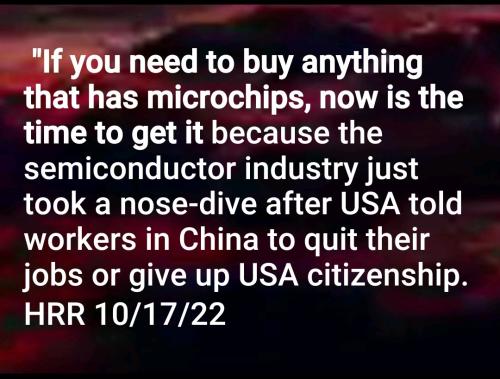 14:39:01 GMT-0400 (EDT)