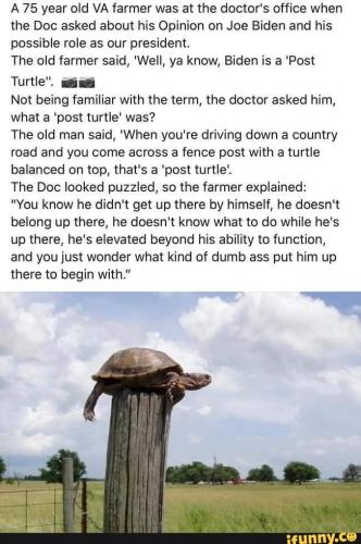 4e718c37549aa6386cbf6bde010e80c382ac69d96edbac8877fe0c02cca5ec44_1