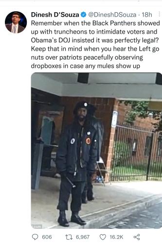 Screenshot_20221031_095836