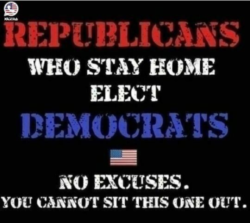 09:36:35 GMT-0400 (EDT)