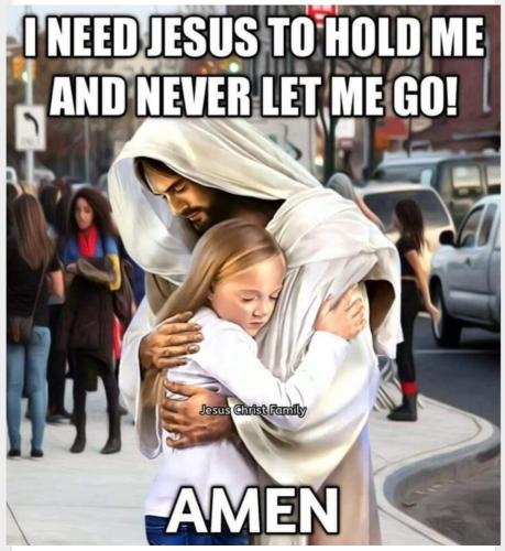 09:59:30 GMT-0400 (EDT)