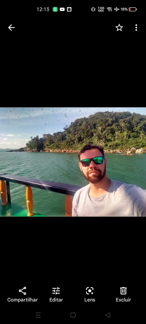 Screenshot_2021-10-26-12-13-28-38_965bbf4d18d205f782c6b8409c5773a4