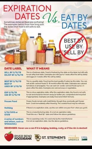 9bf3b7bb6c287770e00b434e53626081