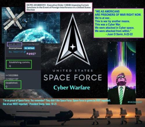 ,                                                                                                                                                                                                                          0 2