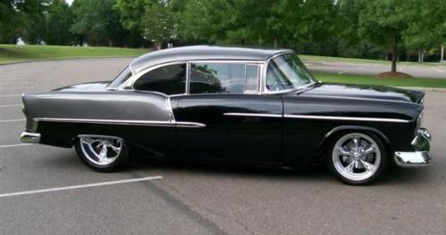 28d8ef80-0ed9-4e31-b6c7-11d75198ac31