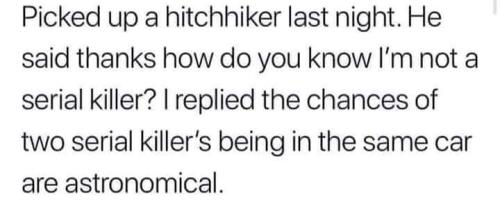 FB_IMG_1666362316387